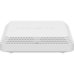 Точка доступу Keenetic Orbiter 6 (KAP-630)