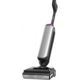 Вертикальний пилосос Tineco Floor One S9 Artist Premium (FW2C0700DE)