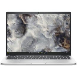 Ноутбук Dell Pro 16 Plus PB16250 (BTO105_PB16250_EMEA)