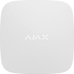 Датчик утечки воды Ajax LeaksProtect Jeweller White (000001147)