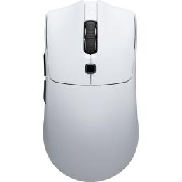 Мышь RAWM SA-MH01Pro White