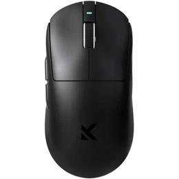 Мышь MCHOSE A7 Ultra Wireless Black (MC-A7-7)