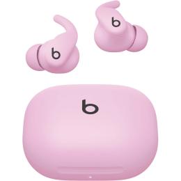 Навушники Beats by Dr. Dre Powerbeats Fit Power Pink (ME2L4)
