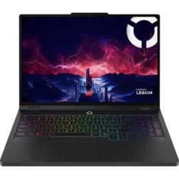 Ноутбук Lenovo Legion Pro 5 16ADR10 (83LT000EUS) CUSTOM