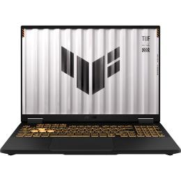 Ноутбук Asus TUF Gaming F16 FX608JPR (FX608JPR-RV107)