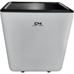 Осушувач повітря Cooper&Hunter CH-D009WD10-20LDUWF