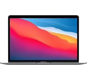 Ноутбук Apple MacBook Air 13` Space Gray Late 2020 (MGN63)