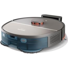 Робот-пылесос Philips Aqua 5000 Series XU5000/10
