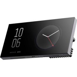 Розумна сенсорна панель Aqara Smart Scene Panel S1 Plus Grey