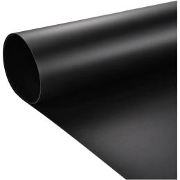 Фотофон Puluz PU5321B 156х80см Black