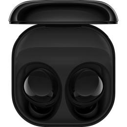 Навушники Samsung Galaxy Buds Core Black (SM-R410NZKACIS)
