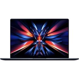 Ноутбук RedmiBook Pro 14 (2024) Sky Blue (JYU4597CN)
