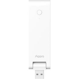 Шлюз для розумного будинку Aqara Hub M100 (HM-G02D)