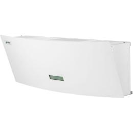 Стабілізатор напруги Volter Prostor-9