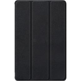 Чохол-книжка ArmorStandart Smart Case для Lenovo Tab P11 (2nd Gen) Black (ARM64129)