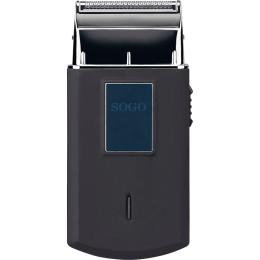 Шейвер Sogo AFE-SS-3440