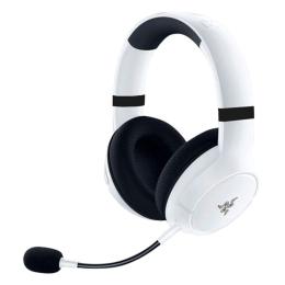 Ігрові навушники Razer Kaira for Xbox White (RZ04-03480200-R3M1)