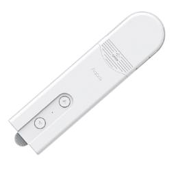 Розумний контролер для керування жалюзі Aqara Roller Blind Companion E1 (ZNJLBL01LM)