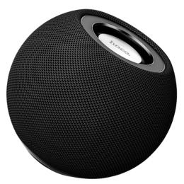 Портативна акустика Hoco Portable Speaker BS45 (Black)