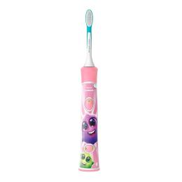 Електрична зубна щітка Philips Sonicare For Kids (HX6352/42)
