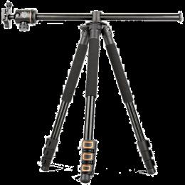 Штатив Beike QZSD Q298H