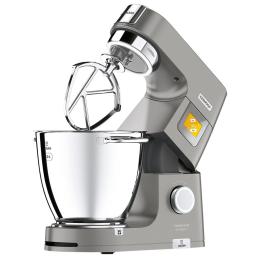 Кухонная машина Kenwood KWL90.244SI