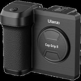 Тримач для смартфона Ulanzi CG01 CapGrip II