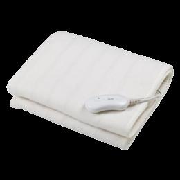 Электроодеяло Esperanza EHB002