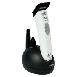 Тример для стрижки тварин Wahl Vetiva Mini 1584-0481