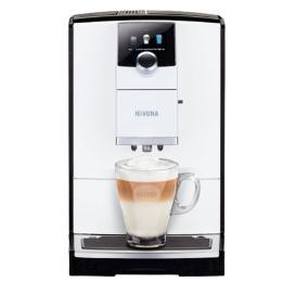 Кофемашина Nivona CafeRomatica 796 (NICR 796)
