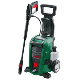 Мийка високого тиску Bosch UniversalAquatak 135 (0.600.8A7.C00)