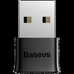 Bluetooth-адаптер Baseus Wireless Adapter Black (BA04)
