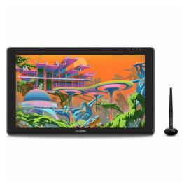 Графический монитор Huion Kamvas 22 (GS2201)