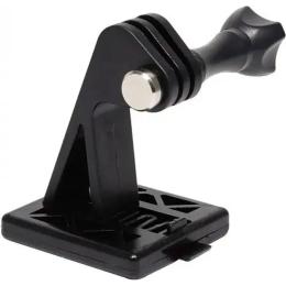 Кріплення NVG на армійський шолом AC Prof (GP-Z02)