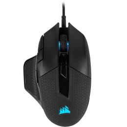 Миша Corsair Nightsword RGB (CH-9306011-EU)