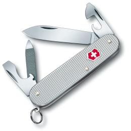 Ніж Victorinox Cadet (0.2601.26)