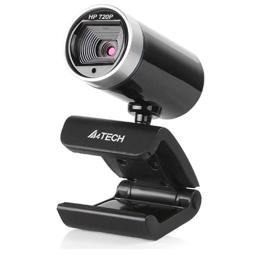 Веб-камера A4Tech PK-910P