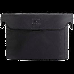 Сумка для додаткової батареї EcoFlow DELTA Max Extra Battery Bag (BDELTAMaxEB-US)