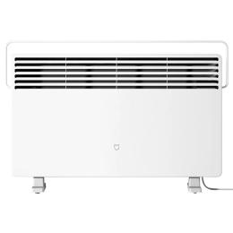 Обогреватель Xiaomi MiJia Smart Space Heater S (KRDNQ03ZM)