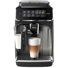 Кавомашина Philips EP3242/60