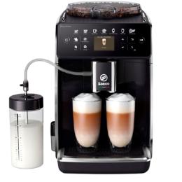 Кавомашина Saeco GranAroma SM6480/00