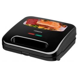 Бутербродниця Ardesto SM-H110BSN