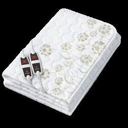 Електропростирадло Beurer UB 68 XXL