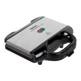 Бутербродниця Tefal SM157236