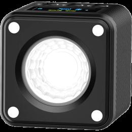 Накамерне світло Ulanzi L2 RGB