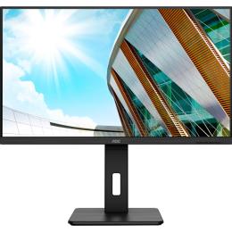 Монітор AOC 31.5" U32P2