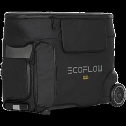 Сумка для зарядної станції EcoFlow DELTA Pro Bag