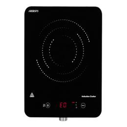 Настільна плита Ardesto (ICS-B116)