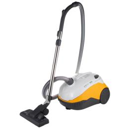 Миючий пилосос Thomas Perfect Air Animal Pure (786527)