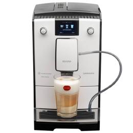 Кавомашина Nivona CafeRomatica 779 (NICR 779)
